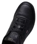 Tênis Reebok Club C 85 Unissex Preto