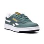 Tênis Reebok Club C Revenge Masculino Verde