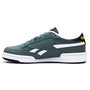 Tênis Reebok Club C Revenge Masculino Verde