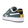 Tênis Reebok Club C Revenge Masculino Verde