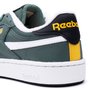 Tênis Reebok Club C Revenge Masculino Verde