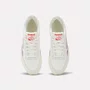 Tênis Reebok Club C Revenge Feminino Bege