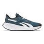 Tênis Reebok Energen Tech Plus Masculino Marinho