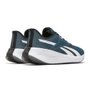 Tênis Reebok Energen Tech Plus Masculino Marinho