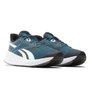 Tênis Reebok Energen Tech Plus Masculino Marinho