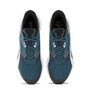 Tênis Reebok Energen Tech Plus Masculino Marinho