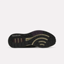 Tênis Reebok ERS World Masculino Preto