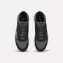 Tênis Reebok ERS World Masculino Preto