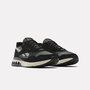 Tênis Reebok ERS World Masculino Preto