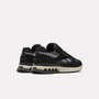 Tênis Reebok ERS World Masculino Preto