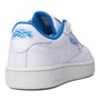 Tênis Reebok Club C 85 Feminino Azul