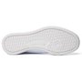Tênis Reebok Club C 85 Feminino Azul