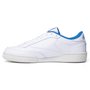 Tênis Reebok Club C 85 Feminino Azul