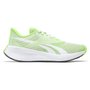 Tênis Reebok Energen Tech Plus Feminino Verde