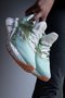 Tênis Reebok Floatzig 1 Feminino Verde