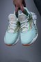 Tênis Reebok Floatzig 1 Feminino Verde