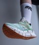 Tênis Reebok Floatzig 1 Feminino Verde