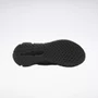 Tênis Reebok FloatZig 1 Masculino Preto
