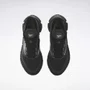 Tênis Reebok FloatZig 1 Masculino Preto