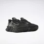 Tênis Reebok FloatZig 1 Masculino Preto