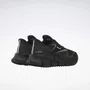Tênis Reebok FloatZig 1 Masculino Preto