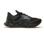 Tênis Reebok Floatzig 1 Masculino Preto