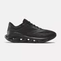 Tênis Reebok Fuel Flex Run Masculino Preto