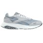 Tênis Reebok Hexalite Legacy 1.5 Masculino Cinza e Branco