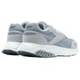 Tênis Reebok Hexalite Legacy 1.5 Masculino Cinza e Branco