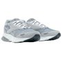 Tênis Reebok Hexalite Legacy 1.5 Masculino Cinza e Branco