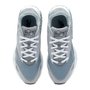 Tênis Reebok Hexalite Legacy 1.5 Masculino Cinza e Branco