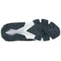 Tênis Reebok Hexalite Legacy 1.5 Masculino Cinza e Branco