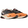 Tênis Reebok Hexalite Legacy 1.5 Masculino Marrom e Preto