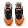 Tênis Reebok Hexalite Legacy 1.5 Masculino Marrom e Preto