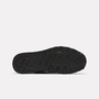 Tênis Reebok CL Nylon Masculino Marinho