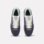 Tênis Reebok CL Nylon Masculino Marinho