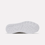 Tênis Reebok CL Nylon Masculino Bege