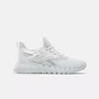 Tênis Reebok Nano Gym Feminino Cinza
