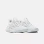 Tênis Reebok Nano Gym Feminino Cinza
