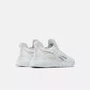Tênis Reebok Nano Gym Feminino Cinza