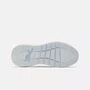 Tênis Reebok Nano Gym Feminino Cinza
