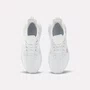 Tênis Reebok Nano Gym Feminino Cinza