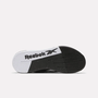 Tênis Reebok Nano X5 Feminino Preto e Branco