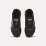Tênis Reebok Nano X5 Feminino Preto e Branco