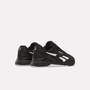 Tênis Reebok Nano X5 Feminino Preto e Branco