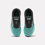 Tênis Reebok Nano X5 Feminino Preto/Verde
