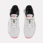 Tênis Reebok Nano Pro Branco