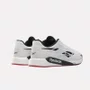 Tênis Reebok Nano Pro Branco
