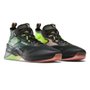 Tênis Reebok Nano UNKNWN Preto Masculino