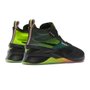 Tênis Reebok Nano UNKNWN Preto Masculino